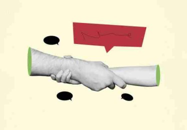 吃瓜趋势前瞻：AI 赋能终极剖析