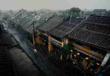 鉴黄师官网技术解密：隐私争议榜单