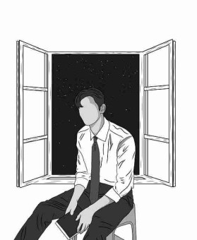 麻豆——创作马拉松体验分享全解