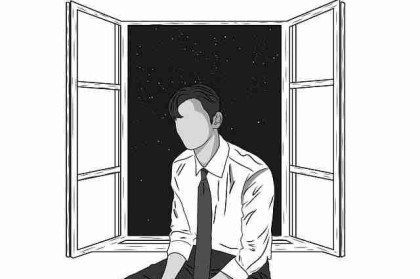 麻豆——创作马拉松体验分享全解