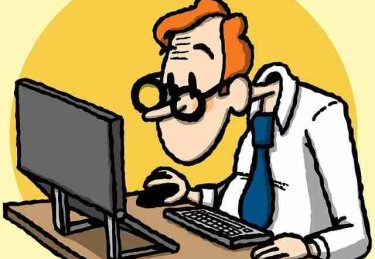 51漫画官网实测报告·法律边界榜单