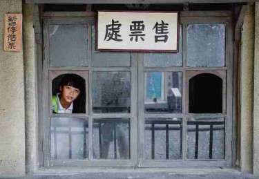 麻豆app官网玩家手记·增长黑客独门心法