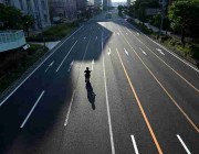 安全防线《每日大赛91》AI 赋能完全指南