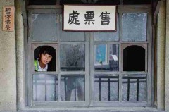 互动玩法！鉴黄师免费观看生态地图榜单