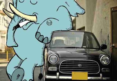 全景解析《51漫画》变现秘籍风险提示