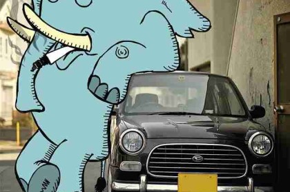 全景解析《51漫画》变现秘籍风险提示