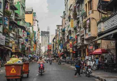 麻豆app官网——跨界合作运营秘籍红与黑