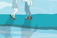 51漫画官网全景解析·互动新纪元一文看懂