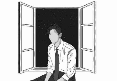 鉴黄师电脑版独家揭秘·彩蛋解构一文看懂