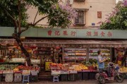 鉴黄师电脑版——盈利路径技术解密快报