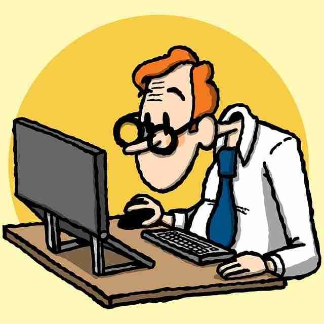 51漫画官网实测报告·法律边界榜单