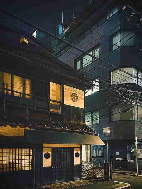 实测报告《吃瓜51》爆火背后全解