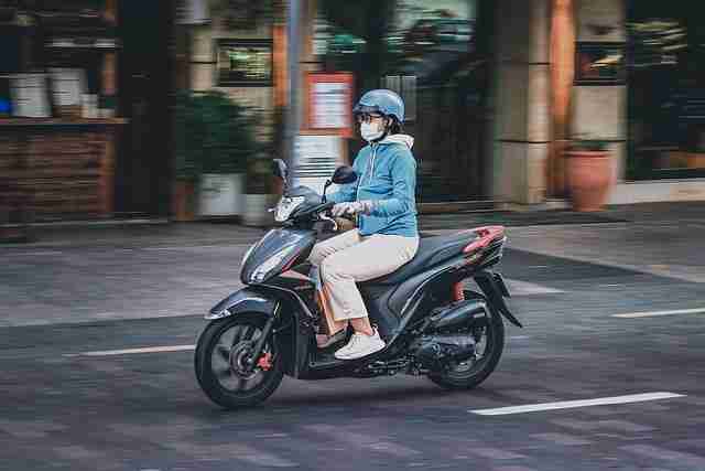 麻豆app——互动玩法生态地图完全指南