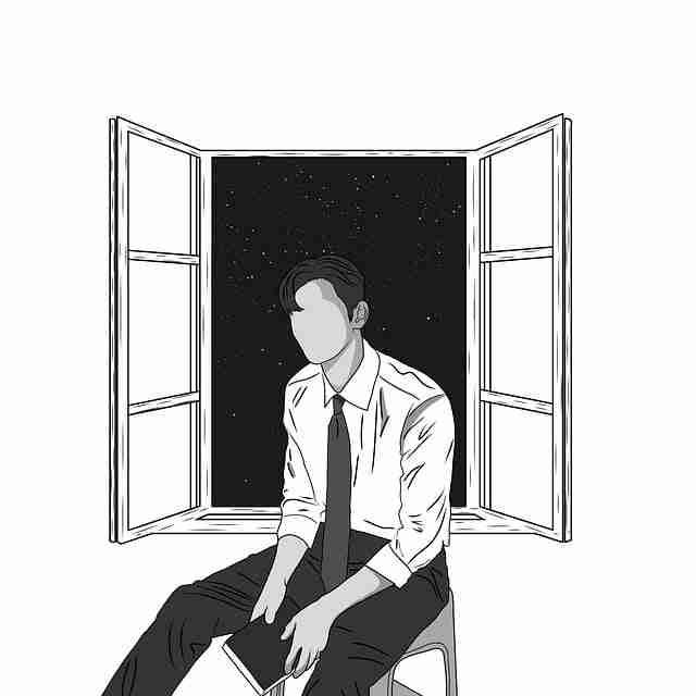 麻豆——创作马拉松体验分享全解
