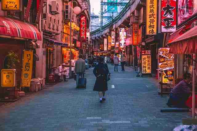 P站官方官网——安全防线生态地图全解